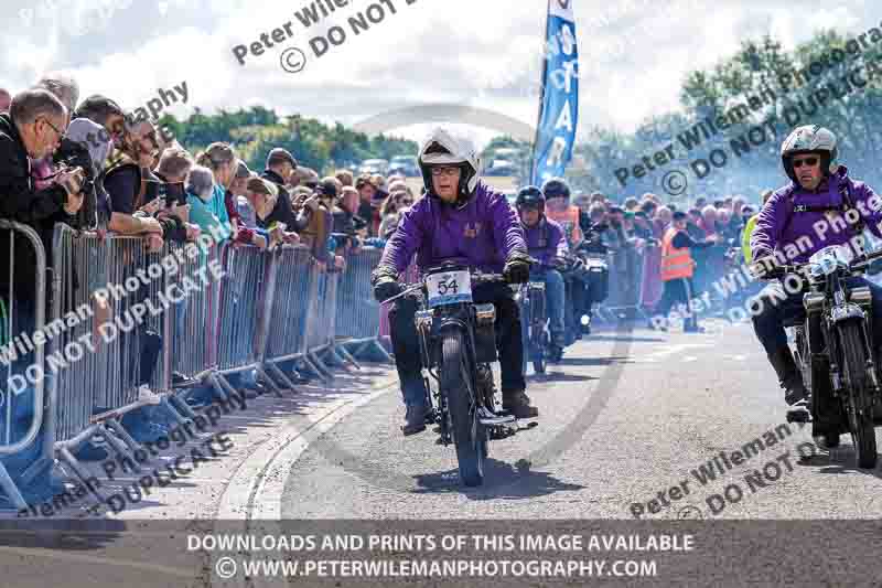 Vintage motorcycle club;eventdigitalimages;no limits trackdays;peter wileman photography;vintage motocycles;vmcc banbury run photographs